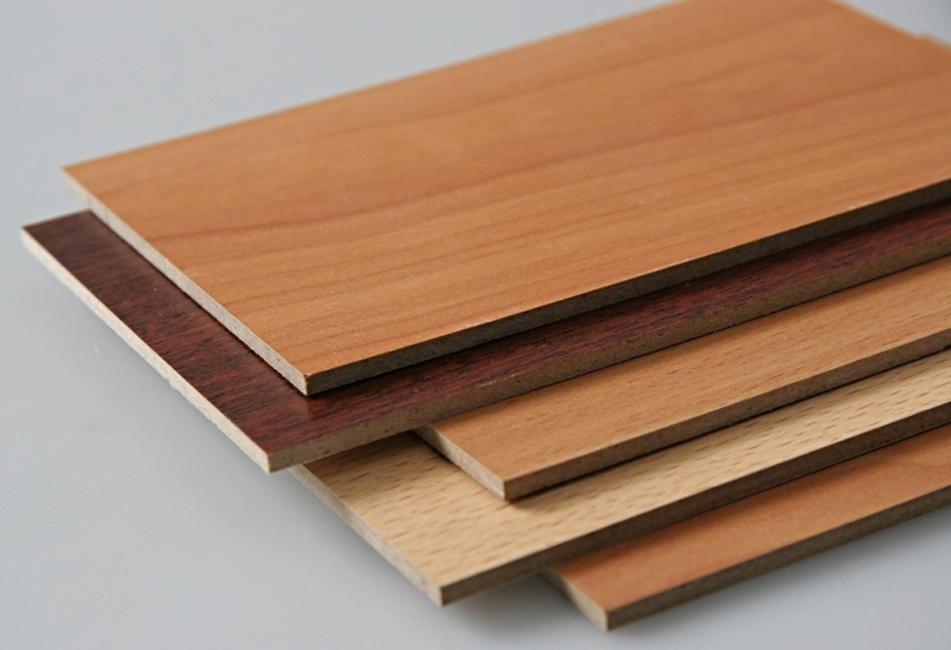 что такое мдф