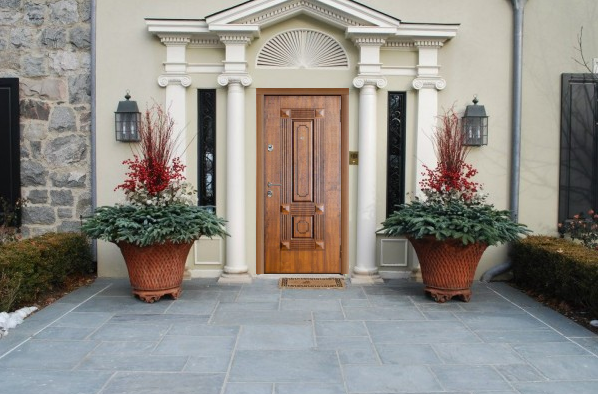 сейф дверь Торэкс