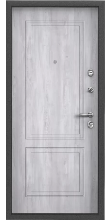 ULTIMATUM PRO МP UT-NC2