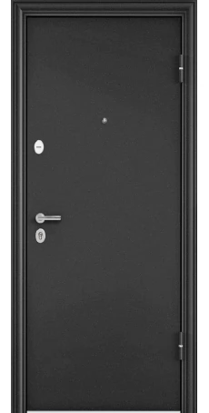 Дверь ДЕЛЬТА 100 D 13 ПВХ Дуб коньяк