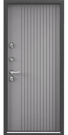 Дверь Snegir ARCTIC MP L1 Оскуро