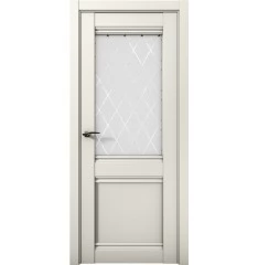 Aurum Co 12 Магнолия