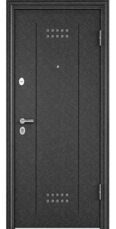 ДЕЛЬТА 100 DL2 - D25 КТ Белый