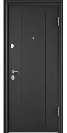 Дверь Дельта М10 D12 1000мм