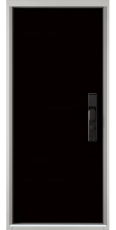 Дверь ЭКСПЕРТ SH01-M10 ШП Каррара