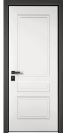 Дверь ЭКСПЕРТ CN3-M10