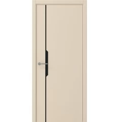 ГРАФИКА 4 Сэнд