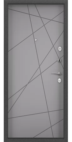 Дельта ПРО MP D6-26 Ферро