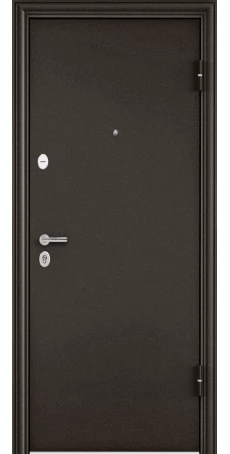 ДЕЛЬТА 100 D 33 Лиственница крем