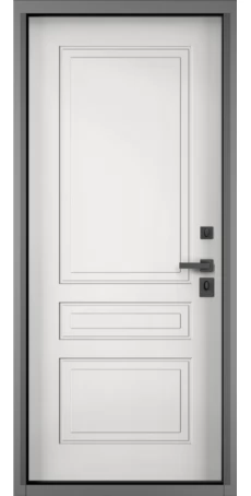 Дверь ЭКСПЕРТ CN3-M10