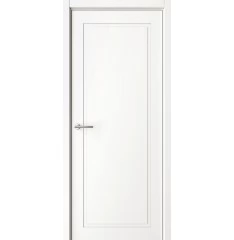 НЕОКЛАССИКА ПРО-1