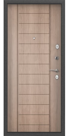 Дельта ПРО MP VDM-1 СК611 Лиственница крем