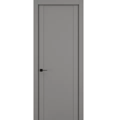 Hausdoors FL 1 Керамик серый
