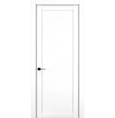 Hausdoors FL 4 Керамик снежный