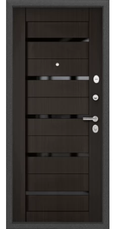 ДЕЛЬТА ПРО DC-1В Дуб угольный