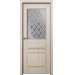 ДИВА 2 ПО Ясень ривьера крем