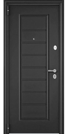 ДЕЛЬТА ЛТ MP VDM-2 СК611 Лиственница белая