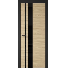 Band BN-12 Лиственница охотская