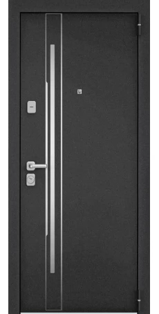 СУПЕР ОМЕГА ПРО SP 23N/OP-L1 ПВХ Крема