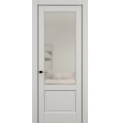 Hausdoors SC 4 Слоновая кость