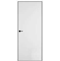 INVIZIBLE скрытая дверь