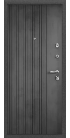 ULTIMATUM PRO МP UT-L1 ПВХ Бетон темный