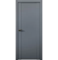 Aurum Co 2 Кобальт Антрацит