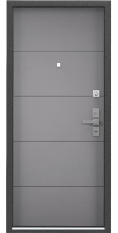 ULTIMATUM Next Trixie ПВХ Гриджио