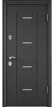 ДЕЛЬТА 100 DL1/ DPС-1W Лиственница крем