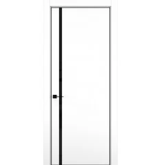Hausdoors MN 5 Керамик снежный