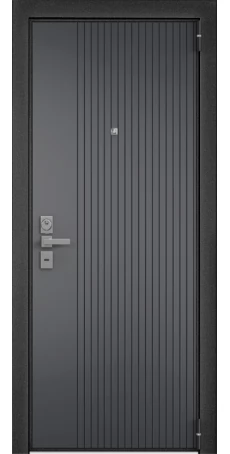 ULTIMATUM Next Maze Белый перламутр