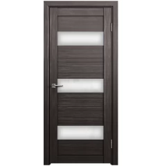 Profil 3 Лиственница венге