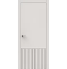 Forward FR-8 Велюр крем