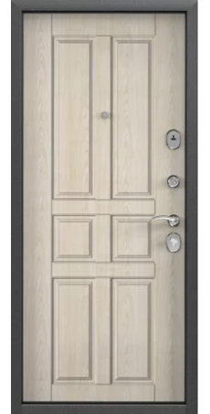 Дверь Дельта М10 D12 1000мм