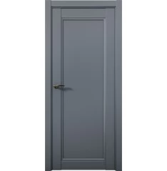 Aurum Co 26 Антрацит