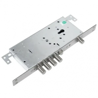 Гардиан 75.14В