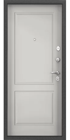 ДЕЛЬТА ПРО D27 ПВХ Бьянко