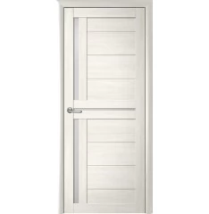 Кёльн (Мегаполис)