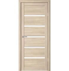 Вена (Мегаполис)