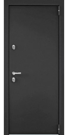 Дверь Snegir ARCTIC MP L1 Оскуро