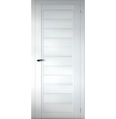 Aurum Mg16 Светло-серый