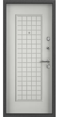 ULTIMATUM PRO МP UT-L7 ПВХ Ферро