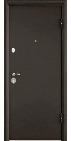 Дверь ДЕЛЬТА 100 D 26 ПВХ Бьянко