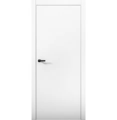 Aurum Pd 1  Аляска