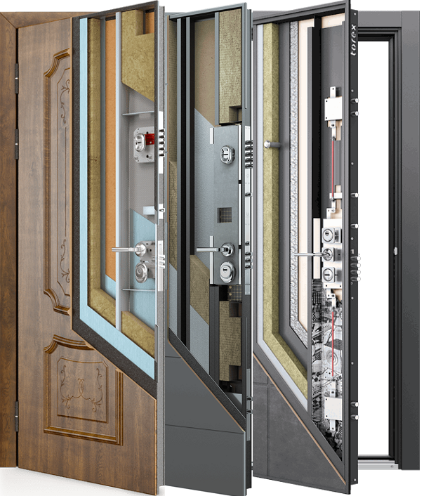 серии Ultimatum развитие