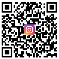 наш инстаграм