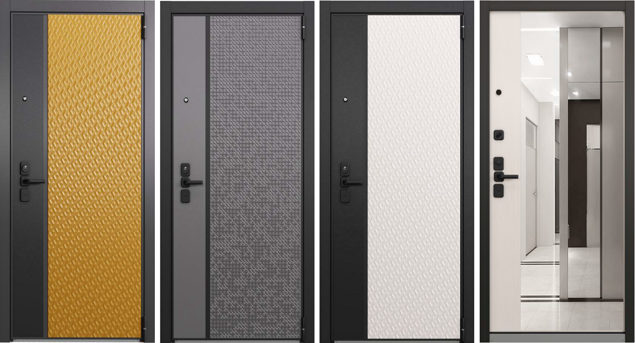 разнообразие Ultimatum